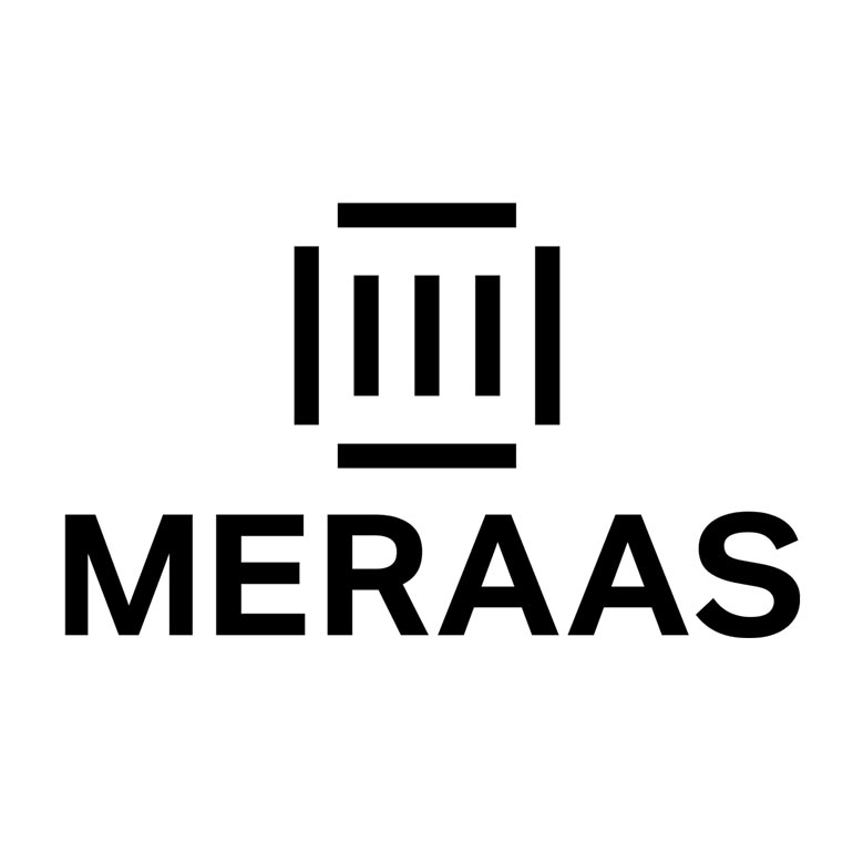 Meraas-Developer-Logo