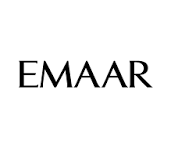 emar